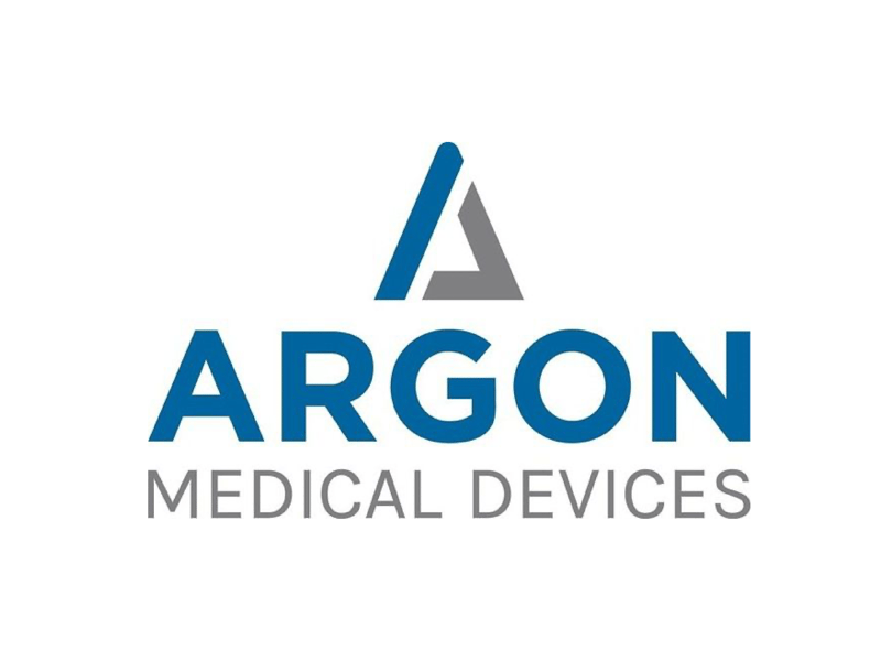 Argon Medical