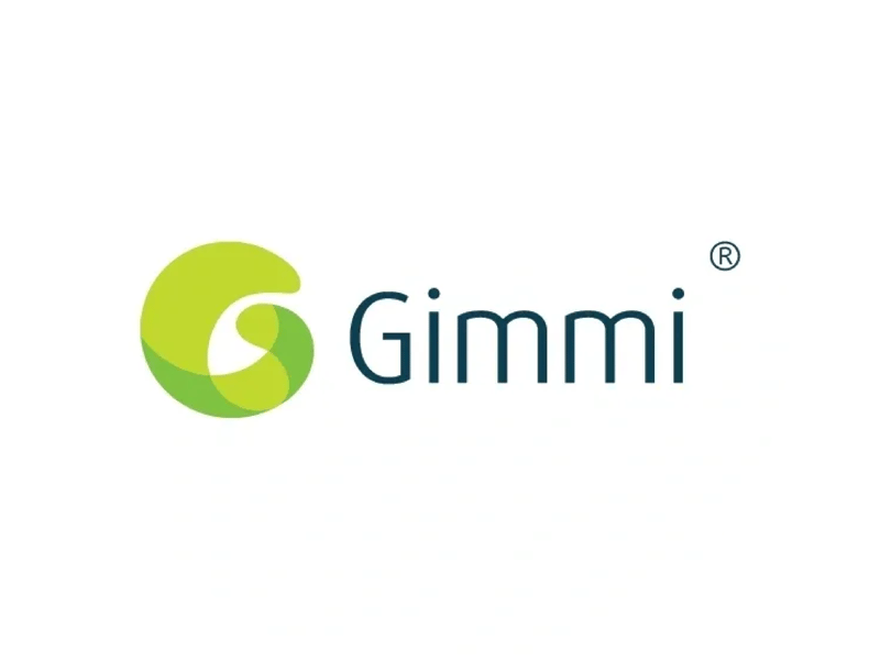Gimmi