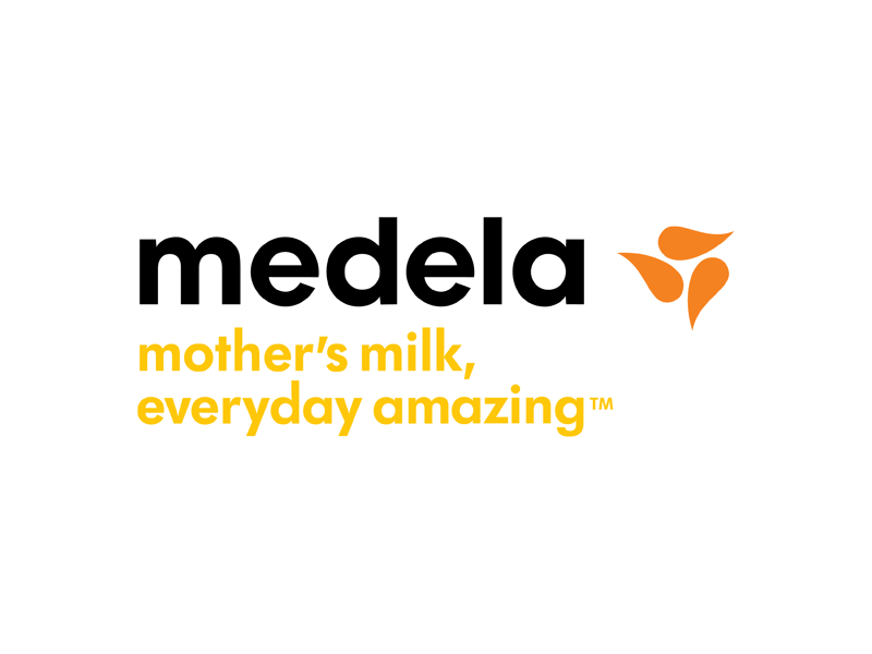 Medela Breastfeeding