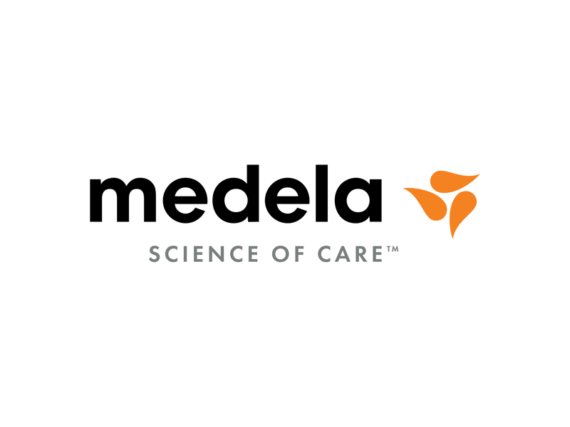 Medela Healthcare