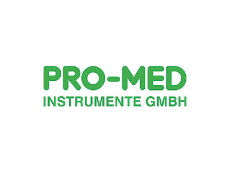 Pro-Med